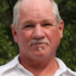 Meet your Posher, Chuck